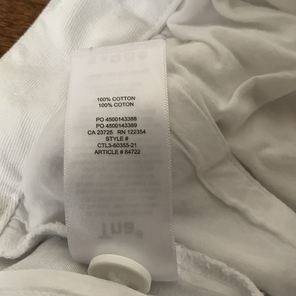 TNA wide leg pants - Picture 4 of 6